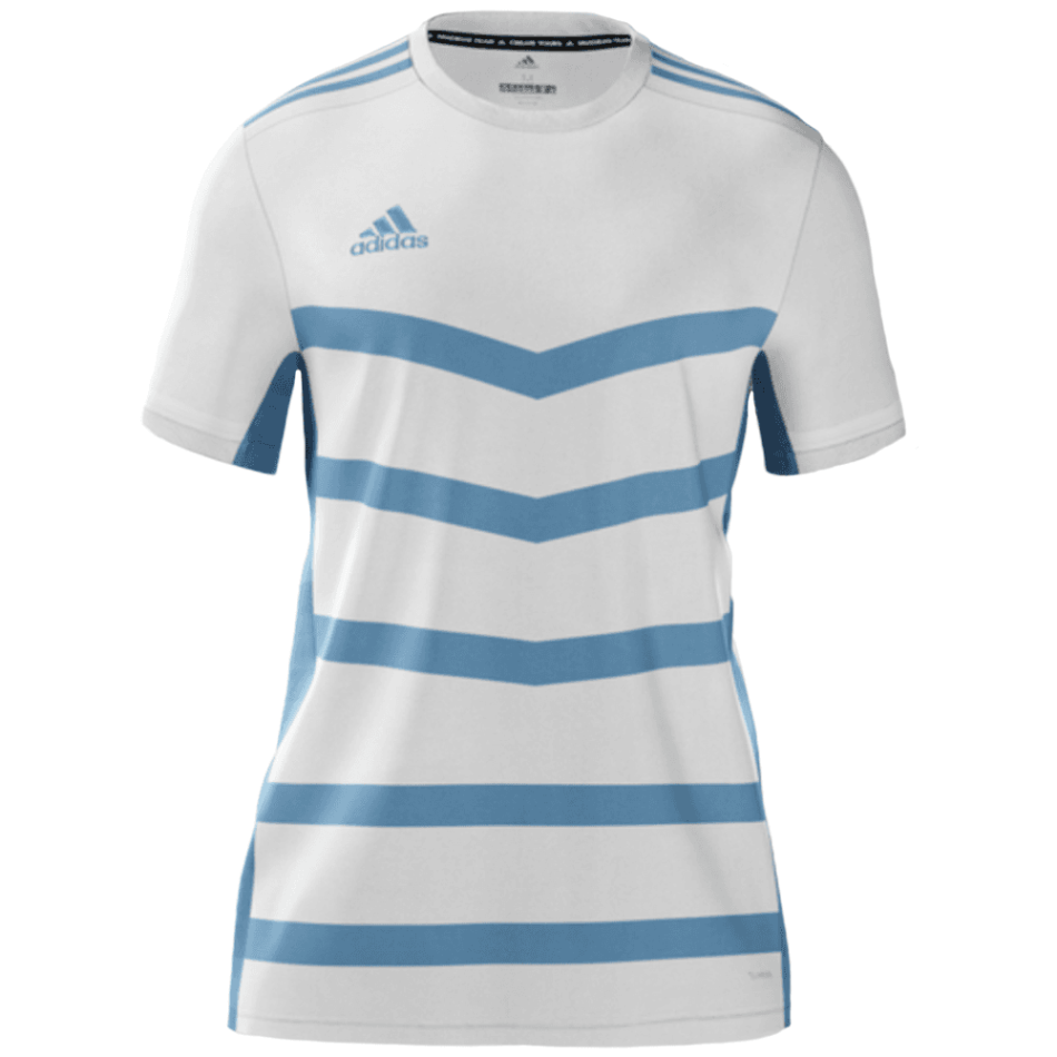 adidas soccer jersey design Bulan 2 Adidas Custom Team Climacool  Jersey  WeGotSoccer