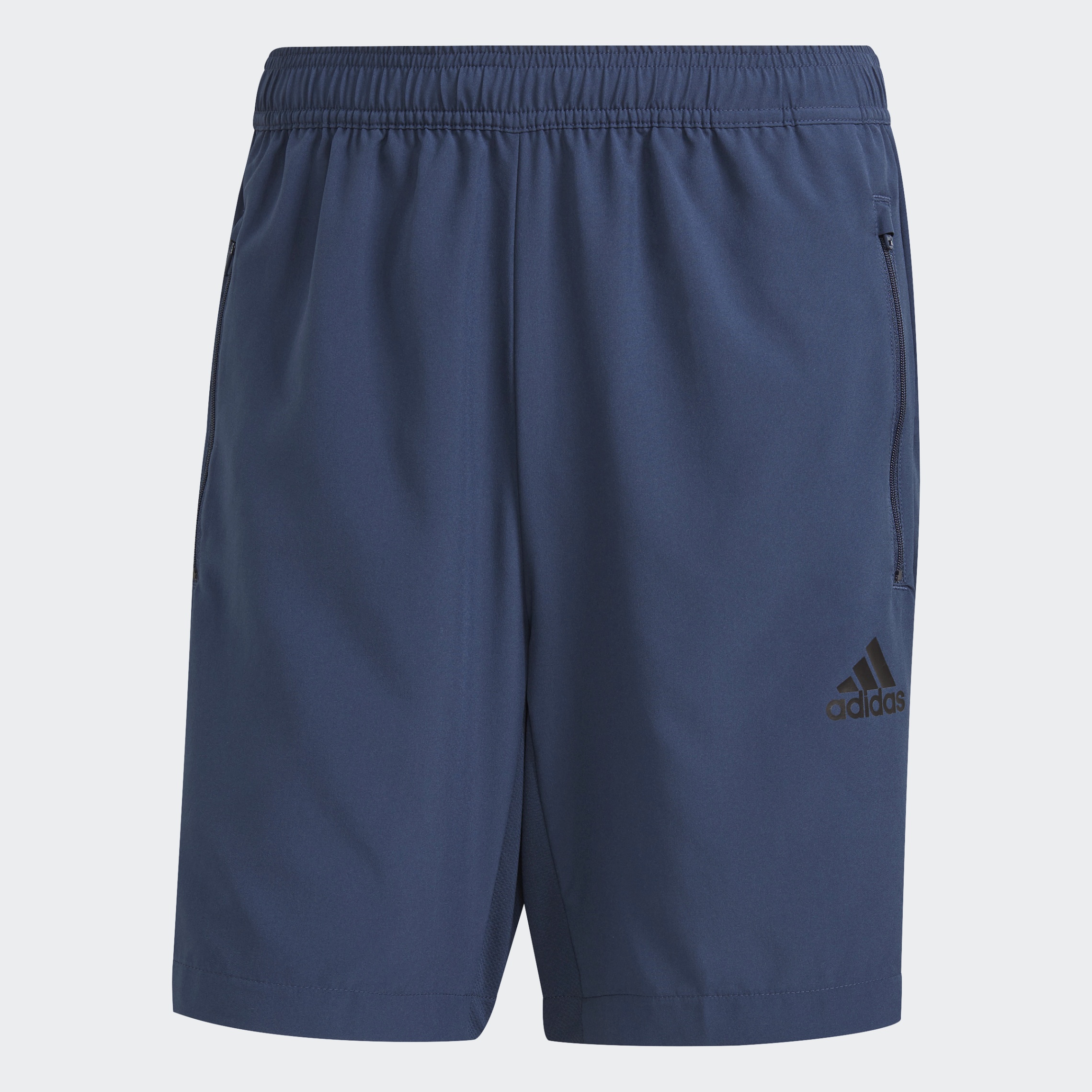 aeroready designed to move woven sport shorts Bulan 3 adidas men AEROREADY Designed to Move Woven Sport Shorts  eBay