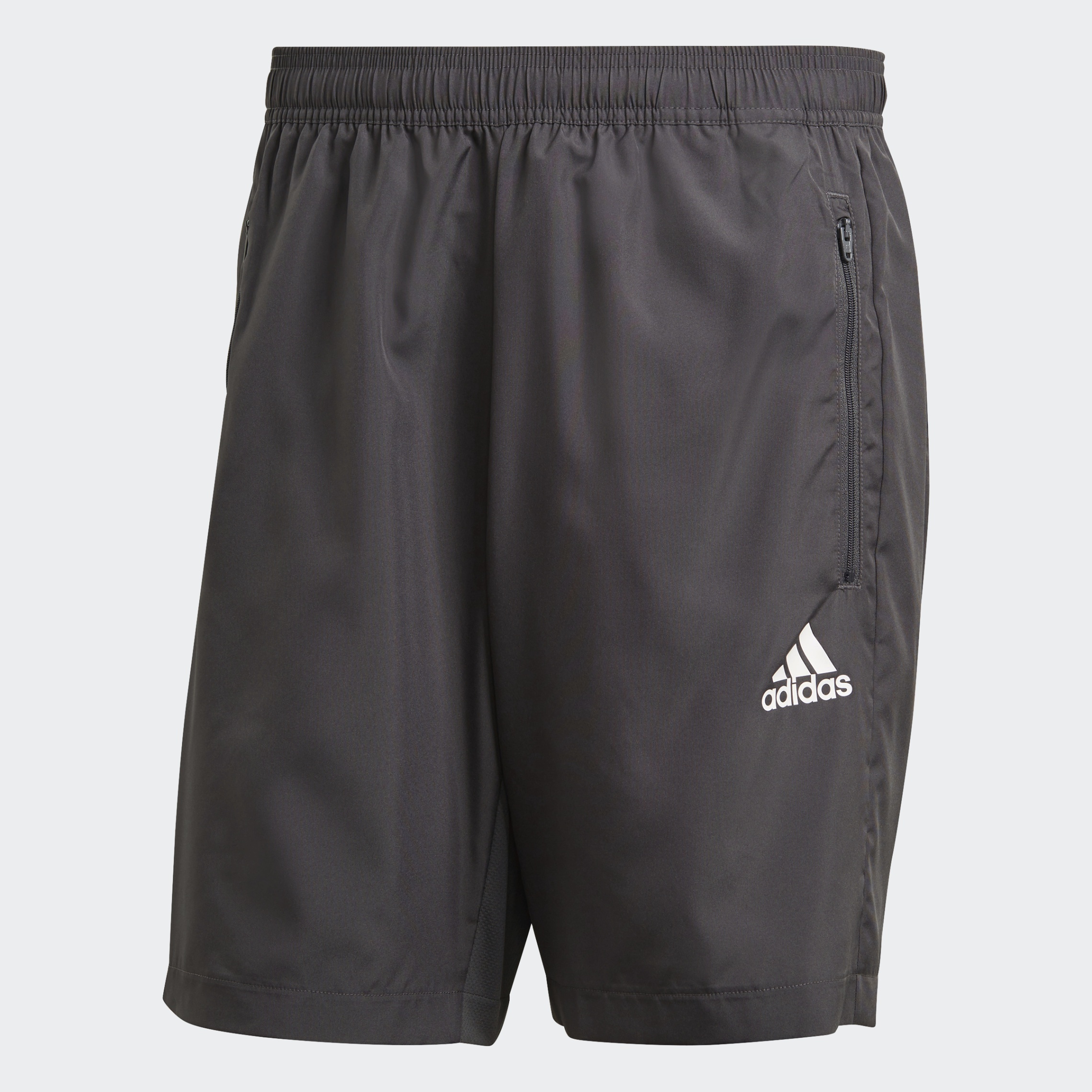 aeroready designed to move woven sport shorts Bulan 3 adidas men AEROREADY Designed to Move Woven Sport Shorts