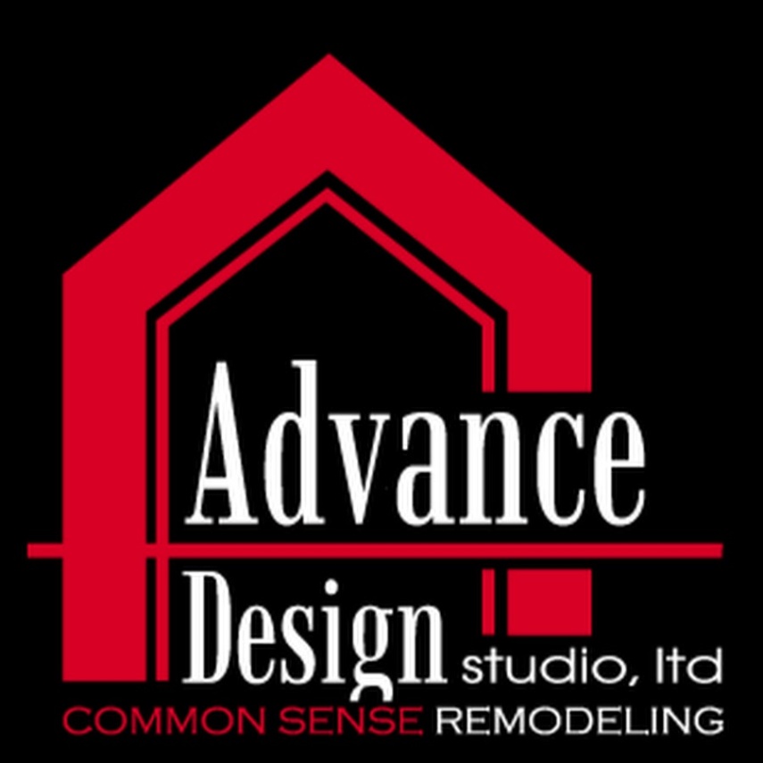 advance design studio Bulan 3 Advance Design Studio - YouTube