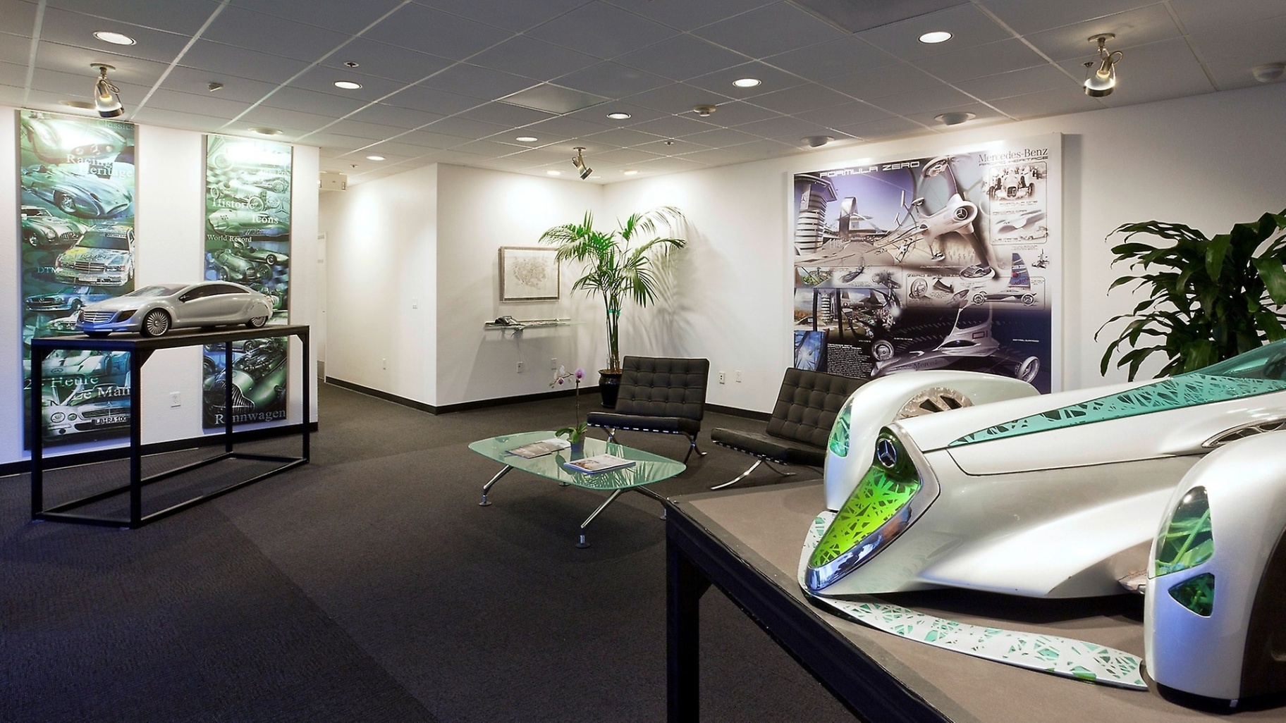 advance design studio Bulan 3 Advanced Design Studios  Mercedes-Benz Group > Innovation