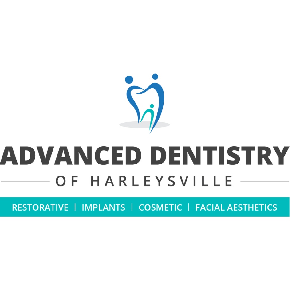 advanced dental designs of sellersville Bulan 3 THE BEST  Periodontists near SELLERSVILLE, PA - Last Updated