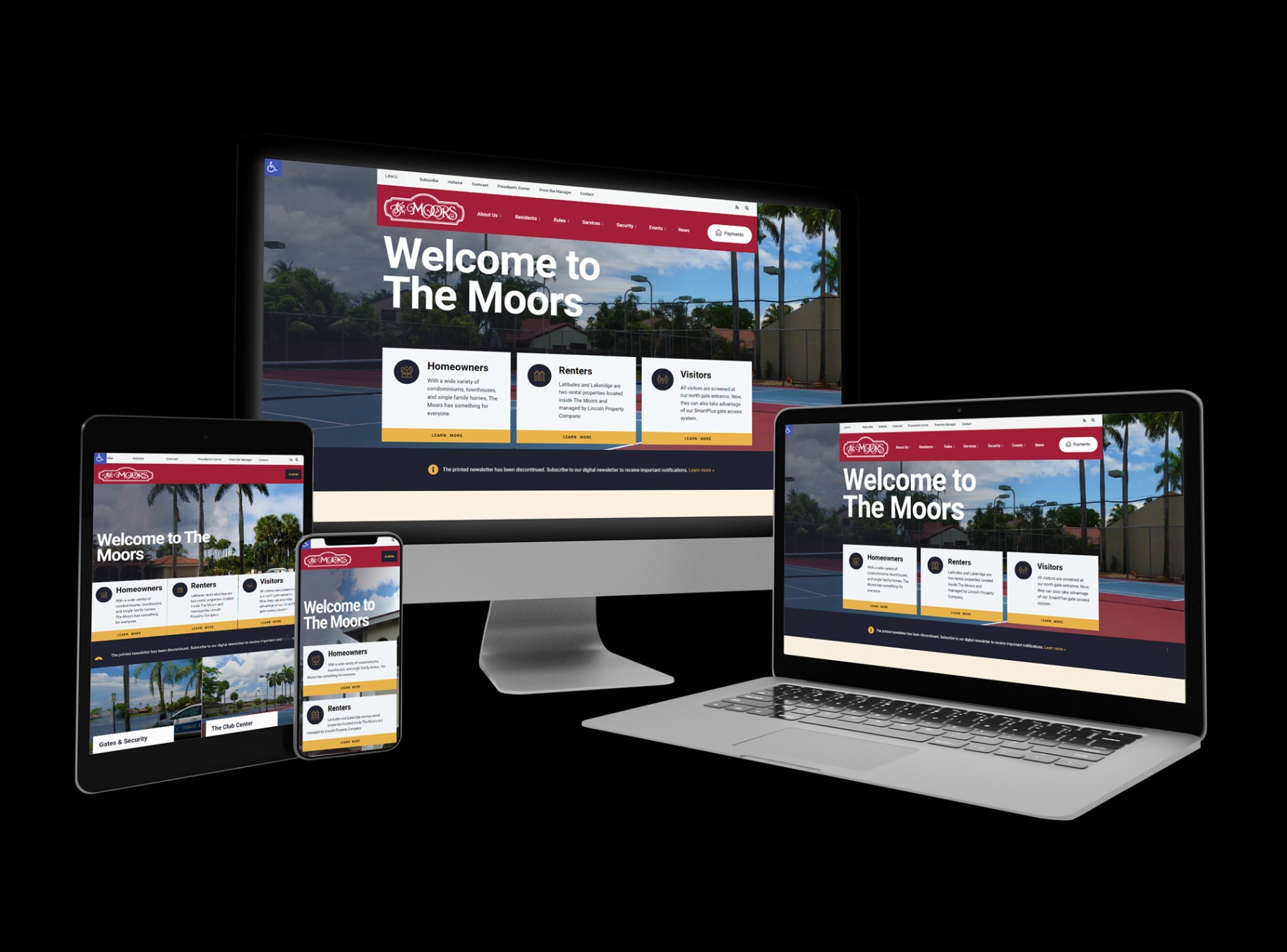 affordable custom website design Bulan 4 Affordable custom website design from skilled designers