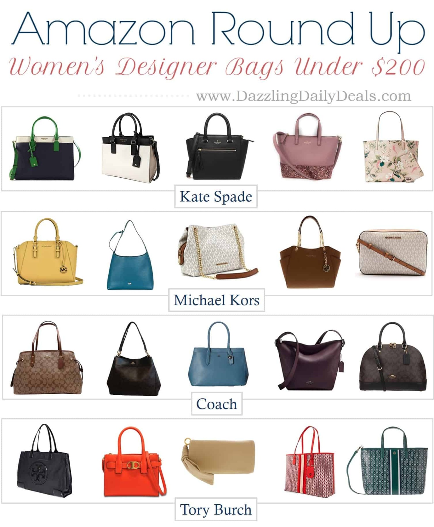 affordable designer handbags brands Bulan 4 How To Find Cheap Designer Bags