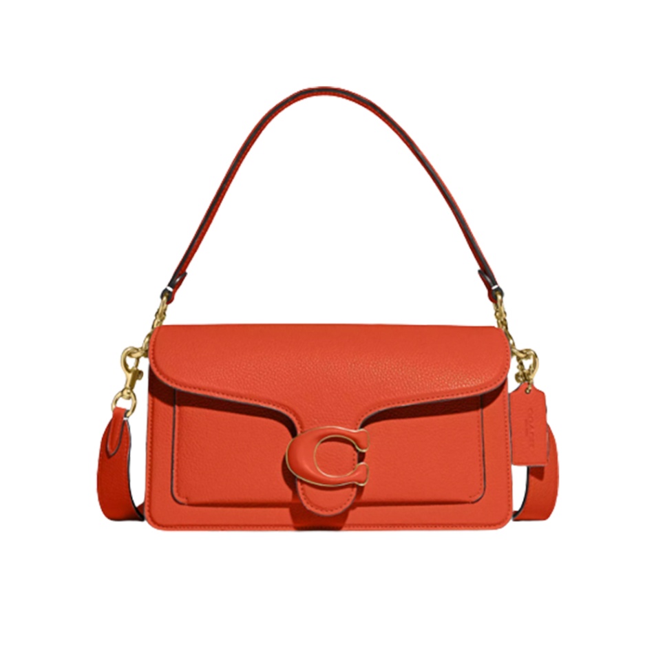 affordable designer handbags brands Bulan 4 wwd