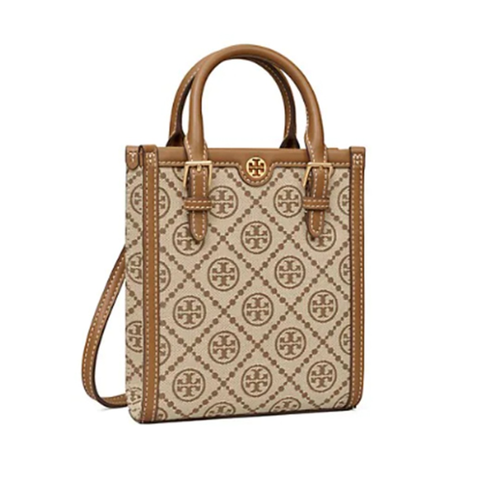 affordable designer handbags brands Bulan 4 wwd