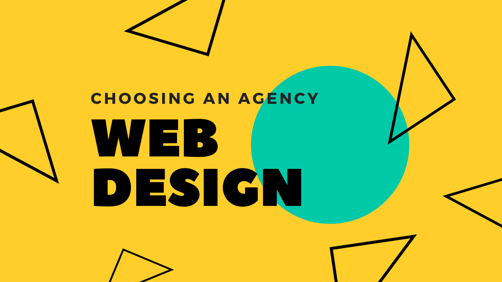 affordable web designer Bulan 5 How to Choose an Affordable Web Design Company