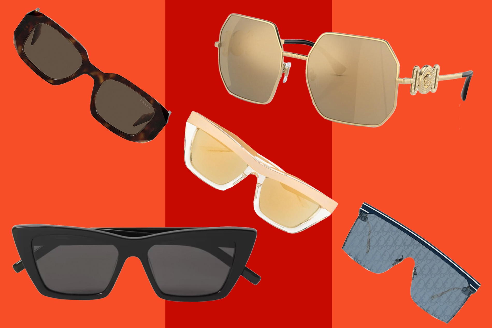 affordable designer sunglasses Bulan 5 nypost